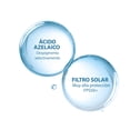thumbnail image 3 of DUCRAY, Melascreen Fluido Protector Solar FPS 50+, Antimanchas, Para Piel Normal a Mixta, 50 ml, 3 of 6
