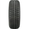 Bridgestone Blizzak WS80 235/50R19 99 H Tire