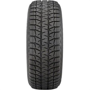 Bridgestone Blizzak WS80 225/55R18 98 H  Fits: 2019 Subaru Crosstrek Hybrid, 2018 Subaru Crosstrek Base Sansujyuku sansujyuku.com