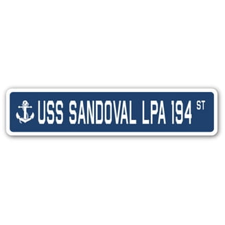 USMC 
