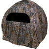 Ameristep G2 Blind Realtree Ap Camo Mode