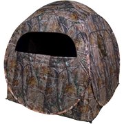 Ameristep G2 Blind Realtree Ap Camo Mode