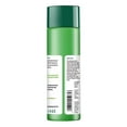 thumbnail image 2 of Shampooing Bio Pomme Verte 120 ml par Biotique, 2 of 2