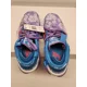 thumbnail image 5 of Ad-id-as Dame 8 PE Flowers Blue Purple Basketball Shoes IF8331 Men's 7 Women 8, 5 of 6