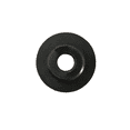 thumbnail image 2 of S.U.R.&R. TC40 REPLACEMENT CUTTING BLADE, 2 of 4