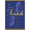 thumbnail image 2 of Politics of Aristotle, 2 of 2