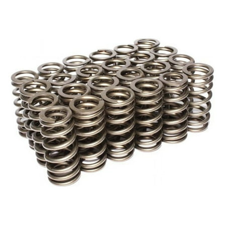 COMP Cams Valve Springs H/L Ford 3V Bee
