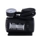thumbnail image 2 of Car Accessories Auto Parts Products Tire Inflator Portable Compressor For Car Tires Household 12V Auto Tire With Pressure Gauge With Cylinder Power System, 2 of 7