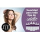 thumbnail image 3 of Acondicionador de Biotina JYE 1 Litro Natural, 3 of 5