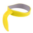 thumbnail image 4 of Taza antideslizante con mango de agua, botella, vaso, , soporte para taza de viaje, agarre para conducción de coche, hidratación, 7 colores - Amarillo se describe SM SunniMix Manija de la botella de la taza de agua del coche, 4 of 7