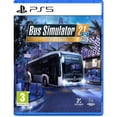 thumbnail image 1 of Bus Simulator 21: Next Stop Gold Edition [PlayStation 5], 1 of 1