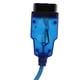 thumbnail image 2 of 14 Pin Diagnostic Cable Open Wire Diagnostic Connector Tool Replacement for Caterpillar Truck, 2 of 4