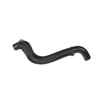 Continental 67090 Molded Radiator Hose