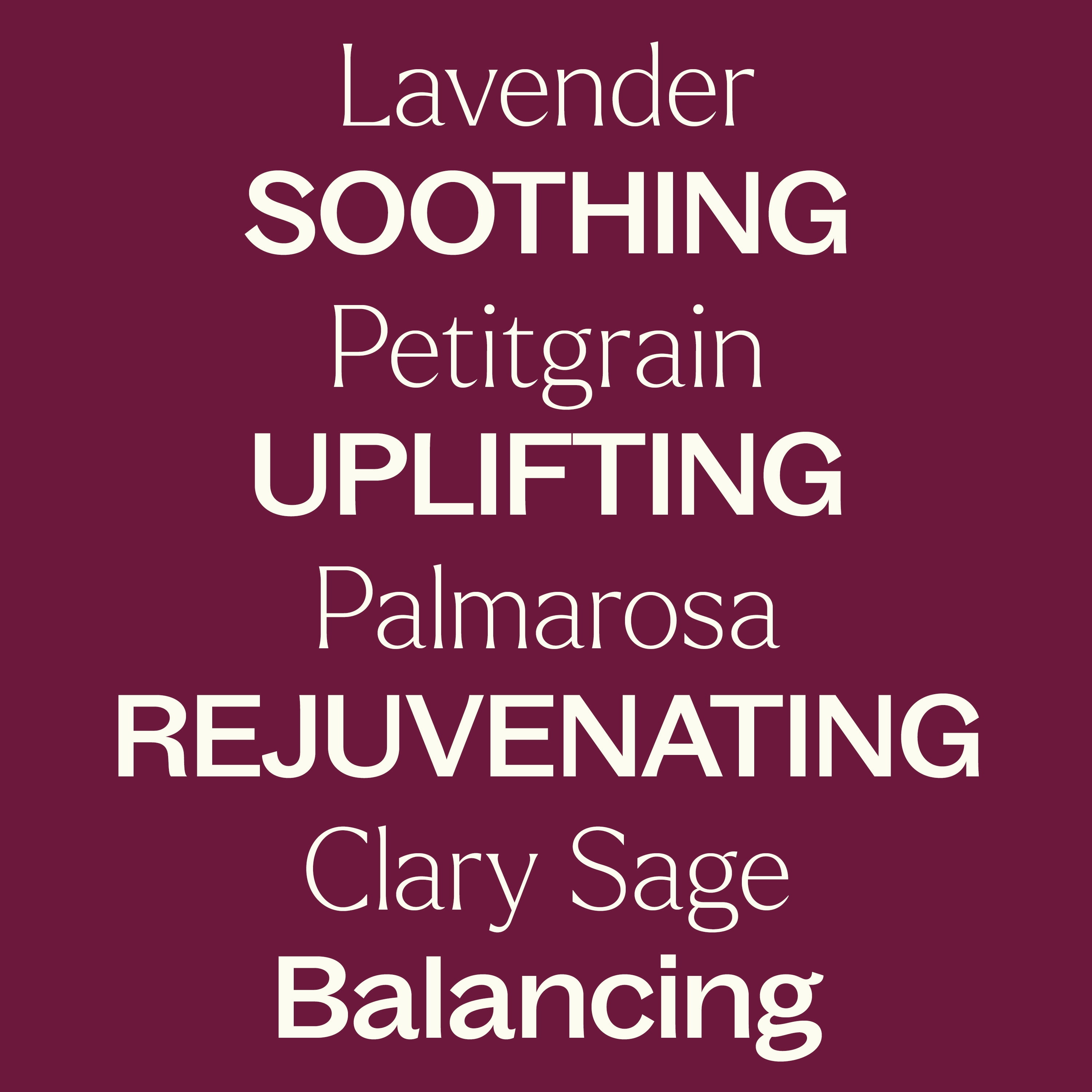 Plant Therapy Balance Essential Oil Blend 10 mL (1/3 oz) 100% Pure, Undiluted, Natural Aromatherapy