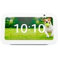 thumbnail image 2 of Bocina Asistente de Voz Alexa Echo Show 5 3ra Gen 5.5” 2MP Smart Home Videollamadas Reproductor, 2 of 6