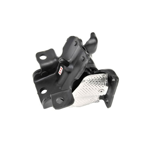 ACDelco GM Original Equipment 84160829 Passenger Side Engine Mount