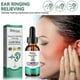 thumbnail image 3 of 3pcs Cortexi Drops - For Ear Health, Hearing Support, Healthy Eardrum 2024 New, 3 of 5