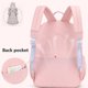 thumbnail image 2 of Children's Schoolbag Large-capacity Waterproof Children's Schoolbag Girl Primary School Schoolbag Schoolbag, 2 of 3