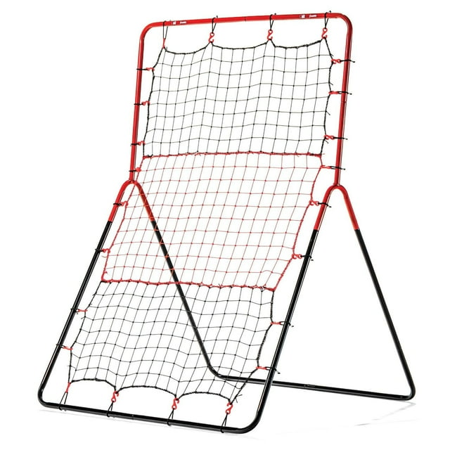 MLB 3 Way Pitch Return