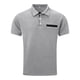 thumbnail image 4 of Playeras De Compresión Para Hombre, Conjunto De Dos Piezas De Camiseta Y Pantalones Cortos De Manga Corta Con Estampado Completo De Alemania Para Hombre Y Conjunto De Camisa Y Pantalón Corto., 4 of 5