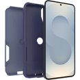 thumbnail image 3 of Funda OtterBox para Samsung Galaxy S25+ Commuter Series Denver Dusk Purple, 3 of 5