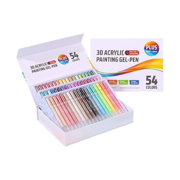 Educational Toy Kit for Kids - Pottery Wheel DIY Set with Tools and Paints for Beginners - Clay Crafting Experience for Young