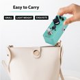 thumbnail image 4 of Lity Booster Pedal de guitarra Mini Booster Pedal de efectos Pure Clean, 4 of 8