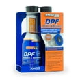 thumbnail image 1 of XADO DPF (Filtre à Particules de Caramel) Nettoyant Additif Restaurateur - 250ml, 1 of 8