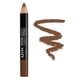 thumbnail image 1 of Lápiz corrector NYX Professional Gotcha Covered Deep Rich, 1 of 3