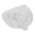 thumbnail image 4 of Breathing Machine Nose Pad,  Sealing Nose Pad Accessories Soft  For  S9 S10 Widen, 4 of 8