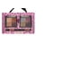 thumbnail image 2 of Kit de sombras Paris Hilton Z8 SET PARIS HILTON QUAD 8 sombras, 2 of 2