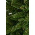 thumbnail image 4 of Lápiz Takuvan para árbol de Navidad 6 pies abeto Kingswood con soporte, 4 of 5