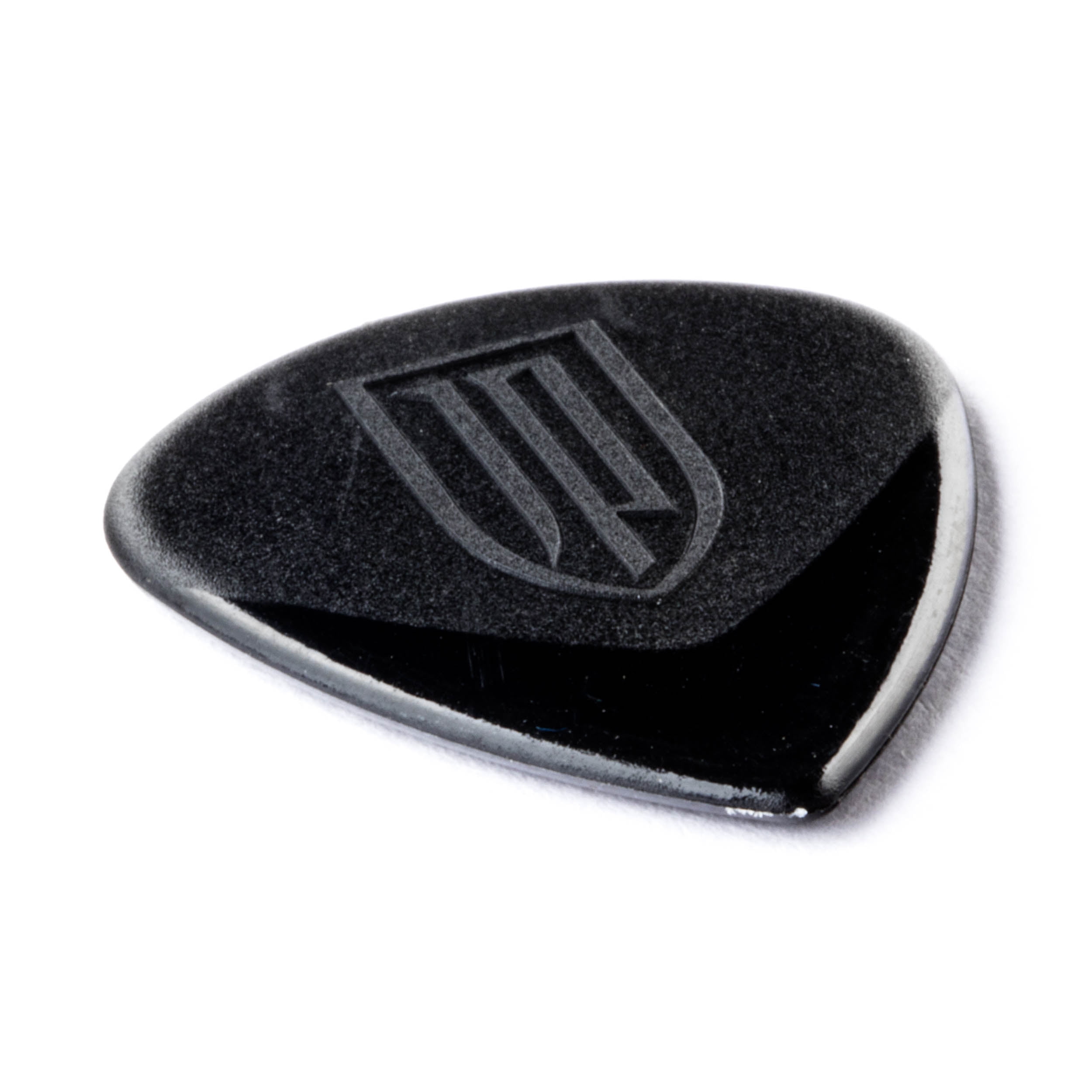 Dunlop Guitar Picks John Petrucci Signature Ultex Jazz III 427PJP 1.5mm 12-Pack