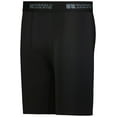 thumbnail image 2 of Coolcore Compression Shorts, 2 of 2