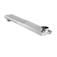 thumbnail image 1 of Conducto de secado Lambro 3005 Vent Tite Fit Titefit 90 grados, 1 of 2