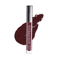 thumbnail image 1 of Queenfidence - ESPERANCE - Liquid Matte Lipstick, 1 of 1