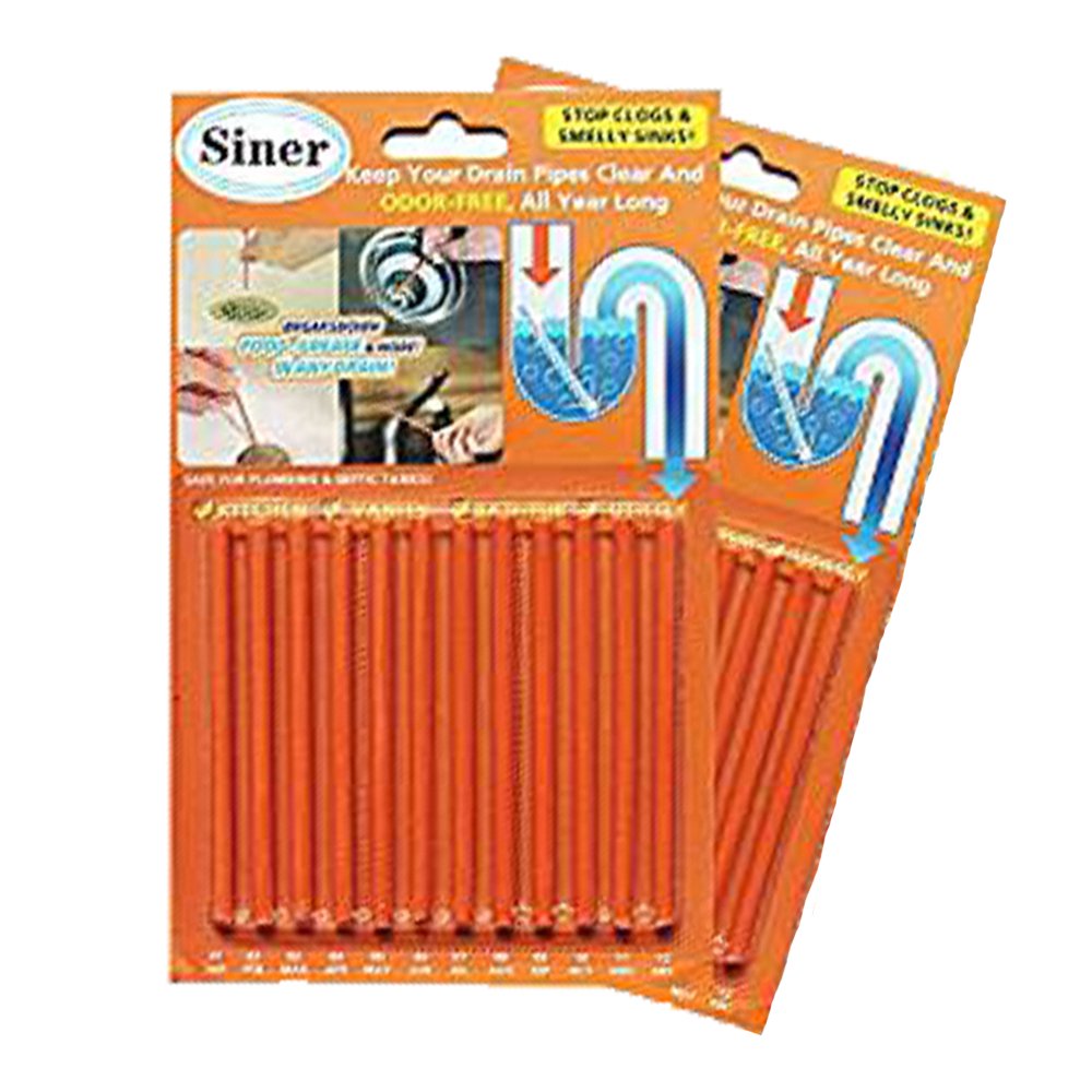 homemade pet urine cleaner