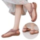 thumbnail image 1 of Sandalias Plataforma Casuales Con Punta Clip Cómodas para Viajes Al Aire Libre, 1 of 9