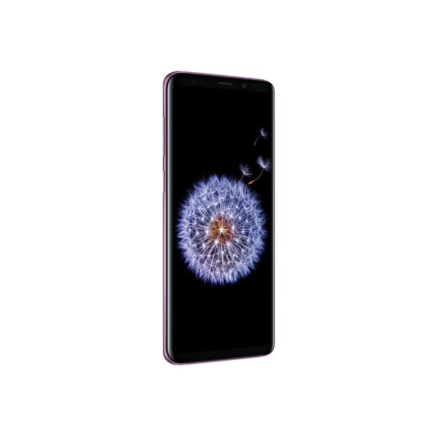 at&t galaxy s9
