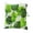 C, variant on XMMSWDLA Wheelchair Cushions Outdoor Garden Patio Home Kitchen Office Sofa Chair Seat Soft Cushion Pad 45x45cm Swing Cushion