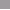Light Gray, variant on Nordmiex Baby Bassinet 3 in 1 Adjustable Bedside Sleeper Bed for Infant Baby with Breathable Net, Gray