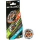 thumbnail image 1 of Beyblade X Talon Ptera 3-80B – Spinning Top Booster Pack, 1 of 1