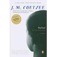 thumbnail image 1 of Boyhood, J. M. Coetzee Paperback, 1 of 1