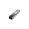 thumbnail image 3 of Engenius Sfp+ Transceiver Module, 3 of 9