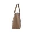 thumbnail image 4 of Bolsa tote 2 en 1 color bronce, 4 of 6