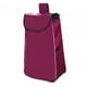 thumbnail image 1 of Bolsa de almacenamiento de repuesto Sunnimix para carrito de compras Impermeable Vino Espesado, 1 of 8