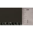 thumbnail image 4 of Mohawk Basics 24" x 24" Carpet Tile with EnviroStrand™ PET Fiber in Charcoal (96 sq ft per carton), 4 of 9