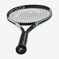 thumbnail image 3 of HEAD Easier Handling Tennis Racquet, White, 4 3/8", 3 of 6