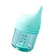 thumbnail image 3 of Biberón multifuncional para cachorros y gatitos, accesorio de alimentación para animales bebés. Azul 20 ml, 3 of 9