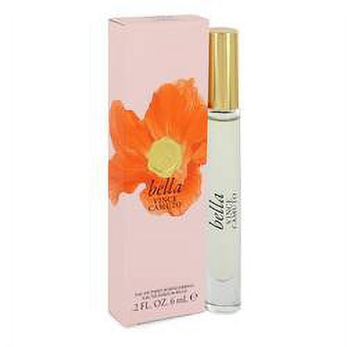 Vince Camuto Bella Mini Edp Rollerball por Vince Camuto Vince Camuto Model